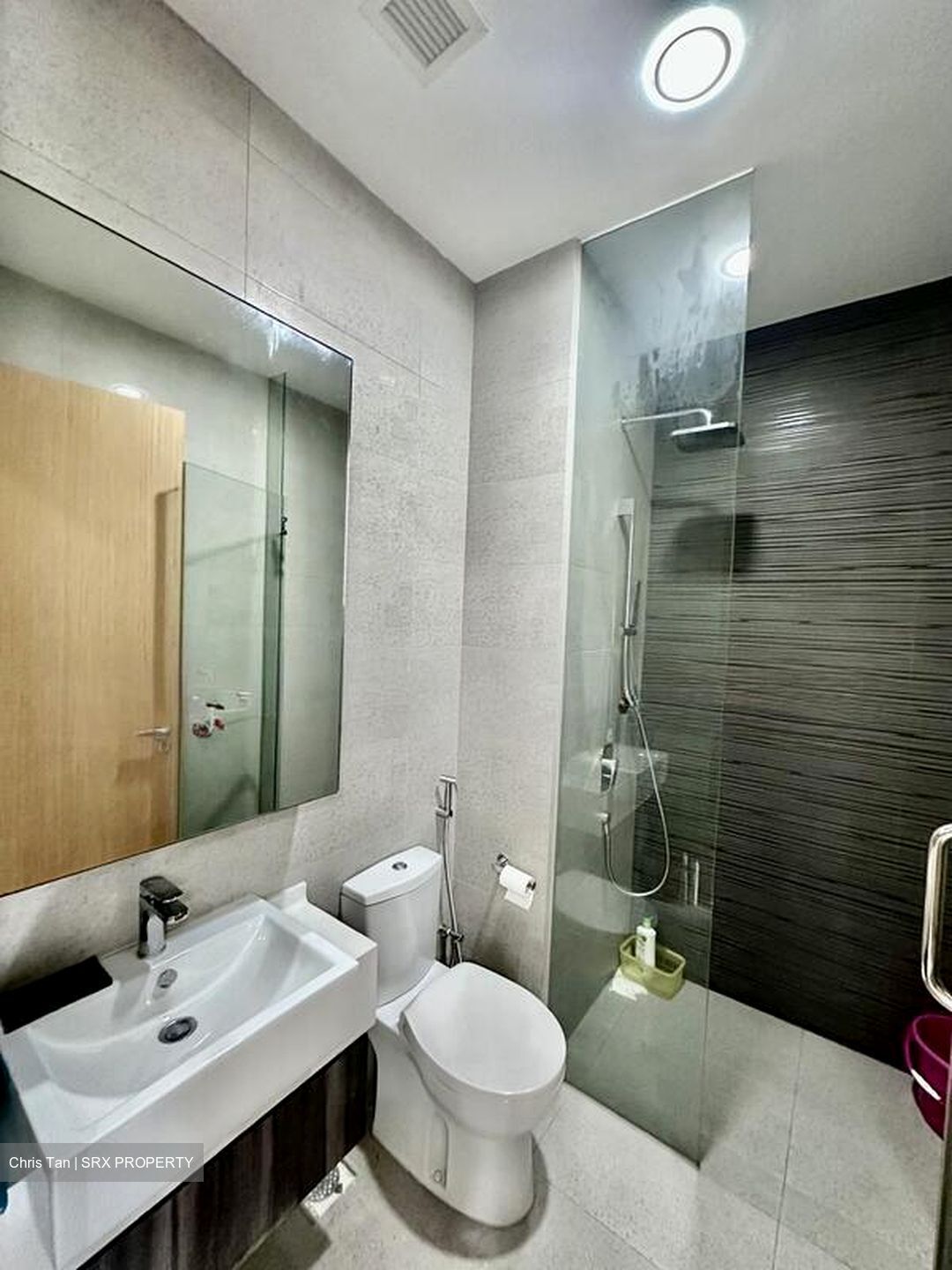 Kap Residences (D21), Apartment #506640871